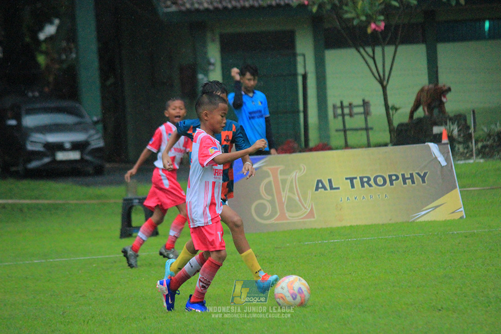 ijl u11 240526 farama fc vs jakarta academy soccer