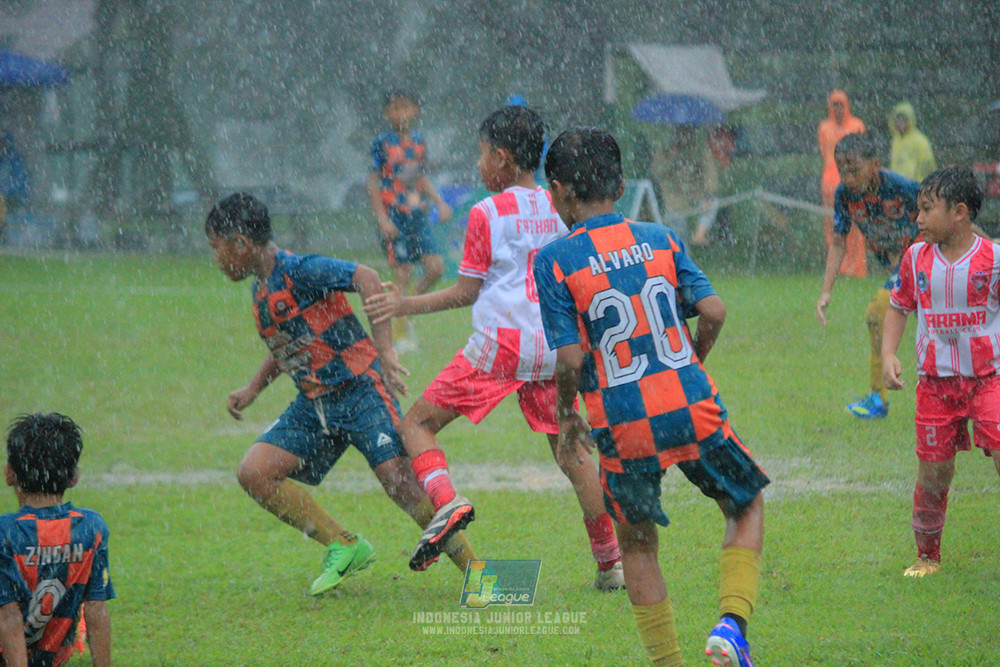 ijl u11 240526 farama fc vs jakarta academy soccer
