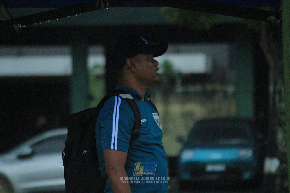 ijl u11 240526 farama fc vs jakarta academy soccer