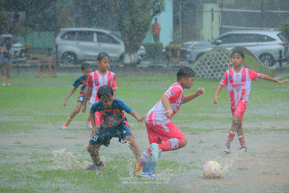ijl u11 240526 farama fc vs jakarta academy soccer