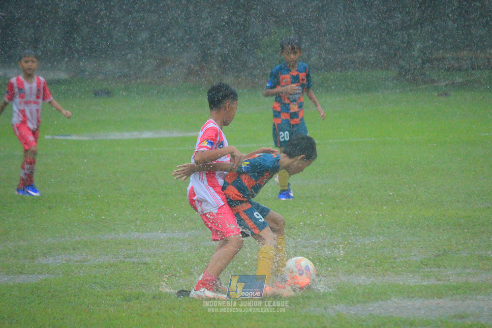 ijl u11 240526 farama fc vs jakarta academy soccer