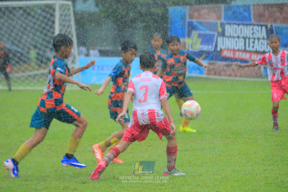 ijl u11 240526 farama fc vs jakarta academy soccer