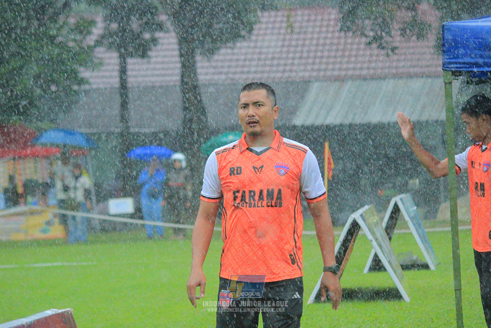 ijl u11 240526 farama fc vs jakarta academy soccer