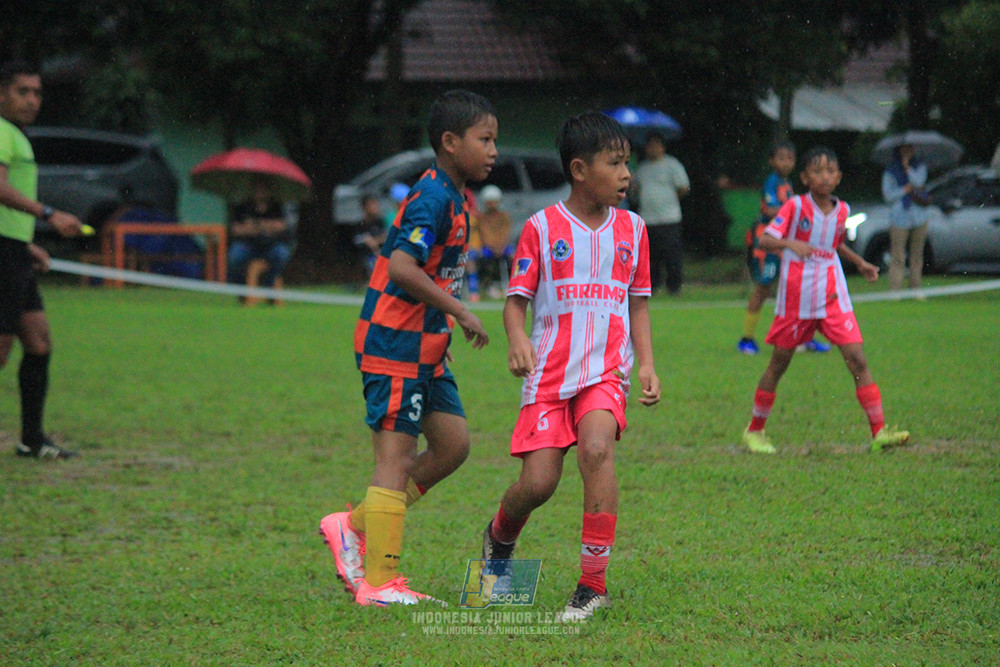 ijl u11 240526 farama fc vs jakarta academy soccer