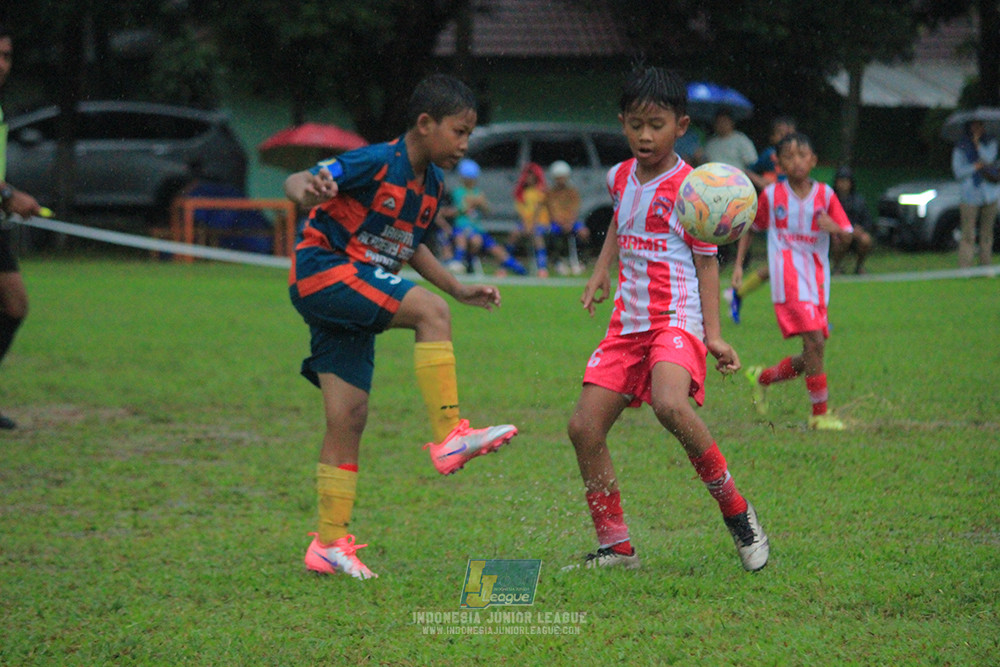 ijl u11 240526 farama fc vs jakarta academy soccer