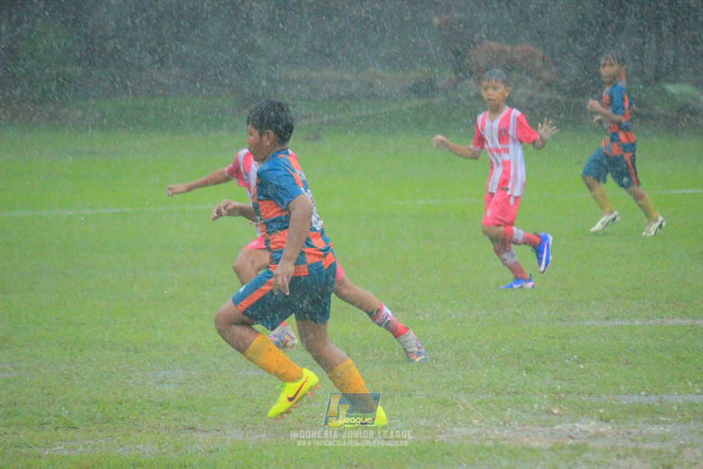 ijl u11 240526 farama fc vs jakarta academy soccer