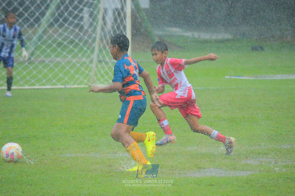 ijl u11 240526 farama fc vs jakarta academy soccer