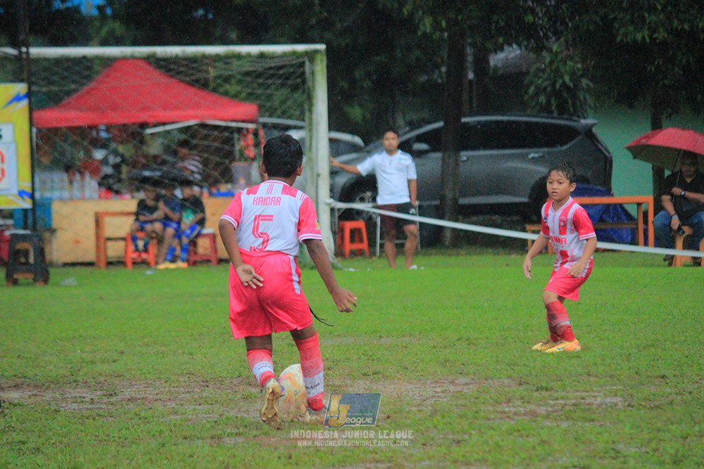 ijl u11 240526 farama fc vs jakarta academy soccer