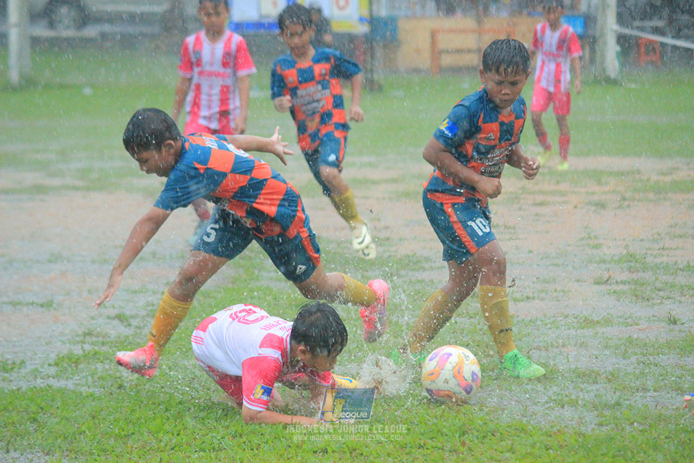ijl u11 240526 farama fc vs jakarta academy soccer