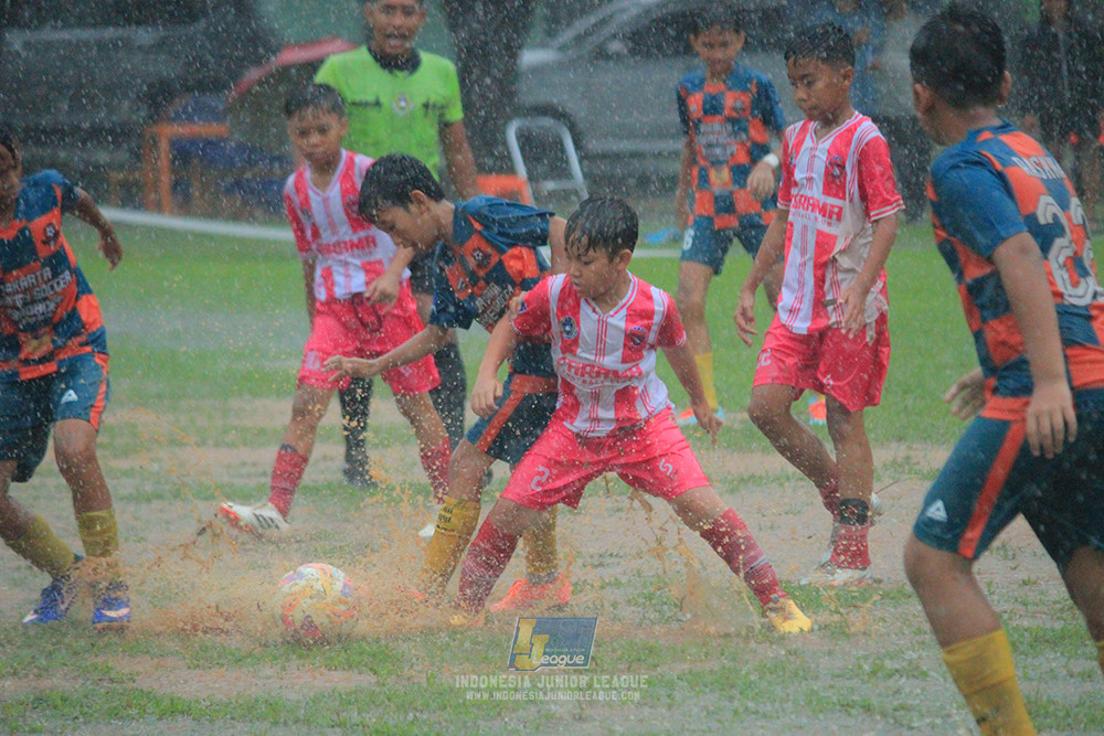 ijl u11 240526 farama fc vs jakarta academy soccer