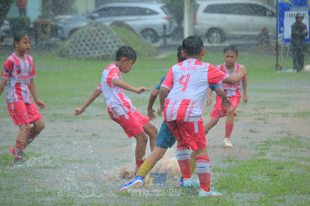 ijl u11 240526 farama fc vs jakarta academy soccer