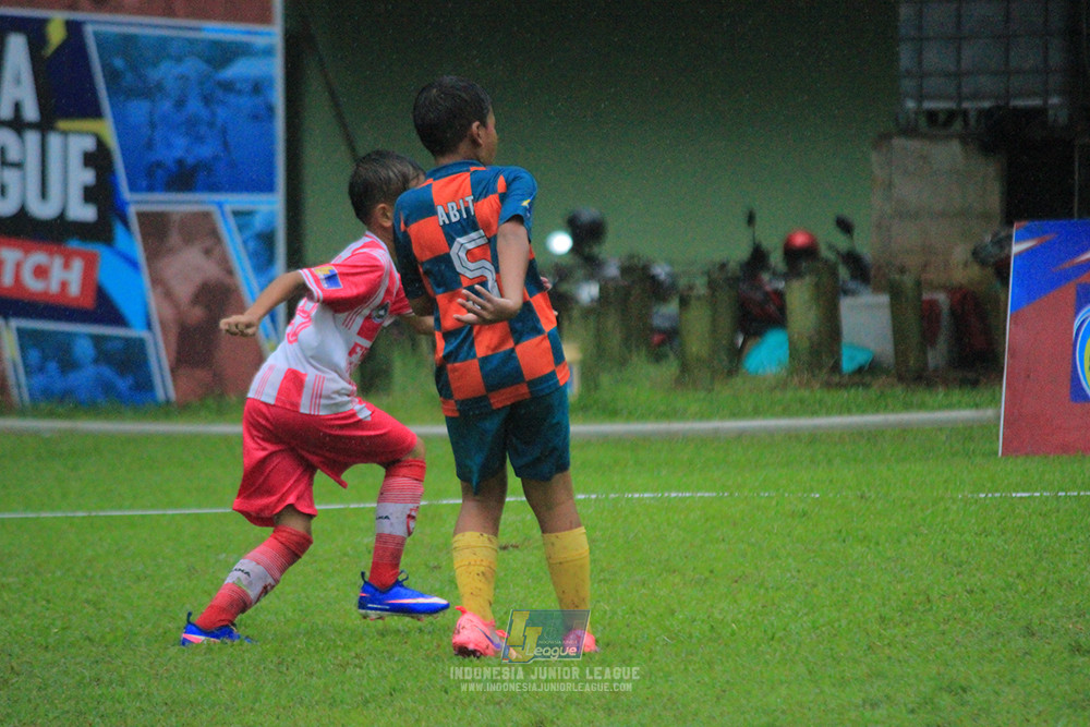 ijl u11 240526 farama fc vs jakarta academy soccer
