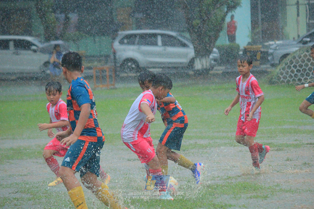 ijl u11 240526 farama fc vs jakarta academy soccer