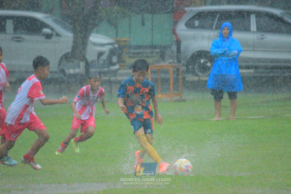 ijl u11 240526 farama fc vs jakarta academy soccer