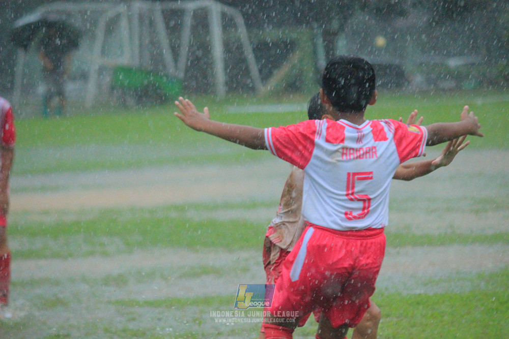 ijl u11 240526 farama fc vs jakarta academy soccer
