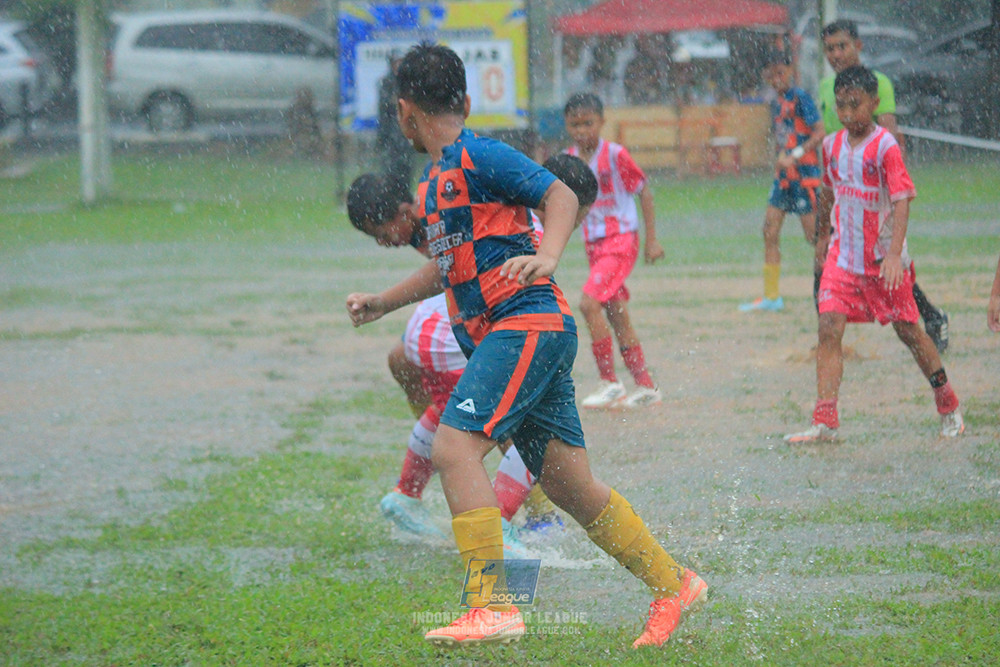 ijl u11 240526 farama fc vs jakarta academy soccer