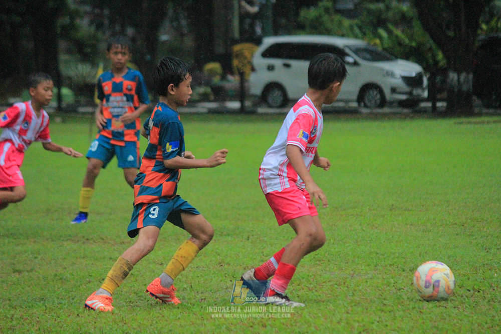 ijl u11 240526 farama fc vs jakarta academy soccer