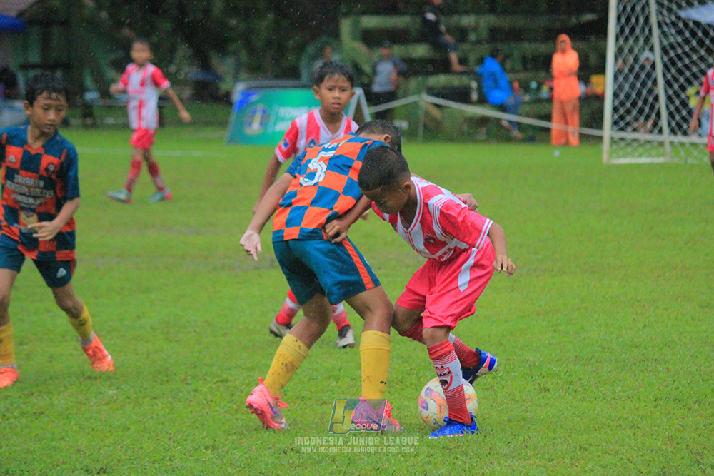 ijl u11 240526 farama fc vs jakarta academy soccer