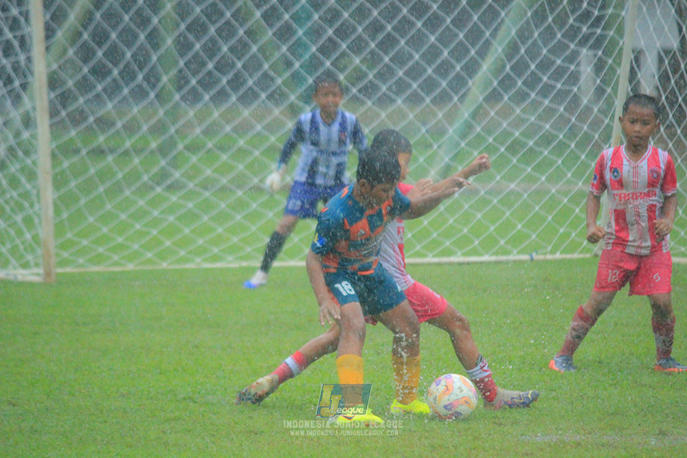 ijl u11 240526 farama fc vs jakarta academy soccer