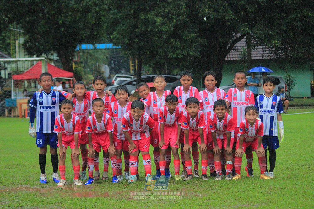 ijl u11 240526 farama fc vs jakarta academy soccer