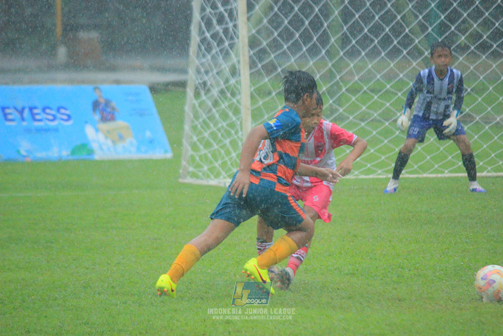 ijl u11 240526 farama fc vs jakarta academy soccer
