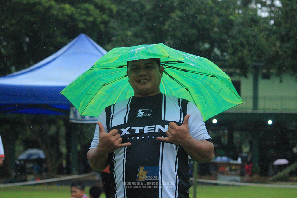 ijl u11 240526 farama fc vs jakarta academy soccer