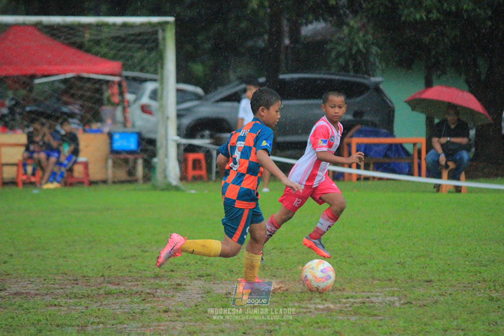 ijl u11 240526 farama fc vs jakarta academy soccer