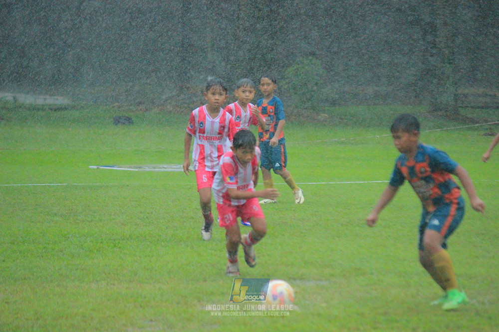 ijl u11 240526 farama fc vs jakarta academy soccer