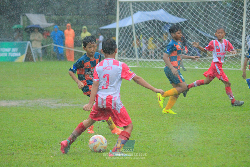ijl u11 240526 farama fc vs jakarta academy soccer