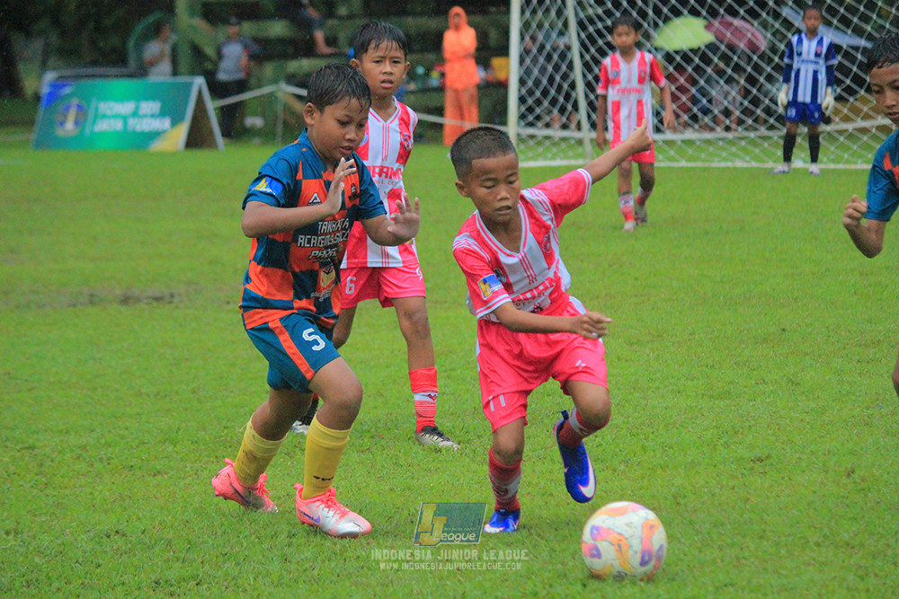 ijl u11 240526 farama fc vs jakarta academy soccer