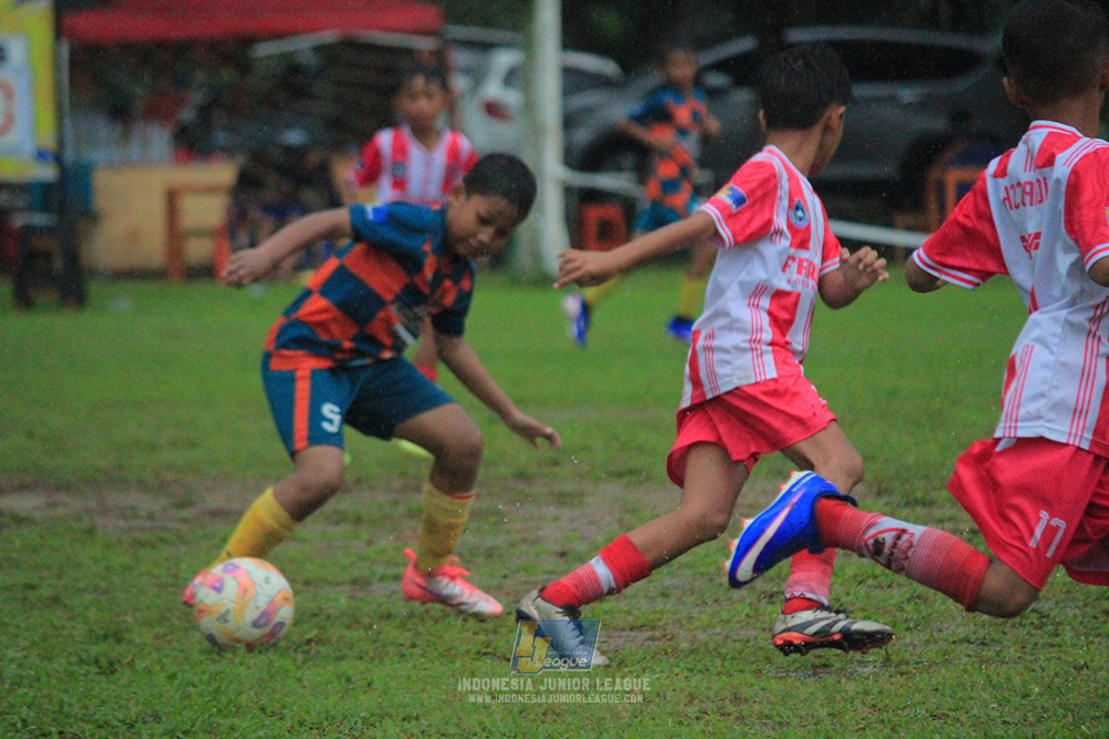 ijl u11 240526 farama fc vs jakarta academy soccer
