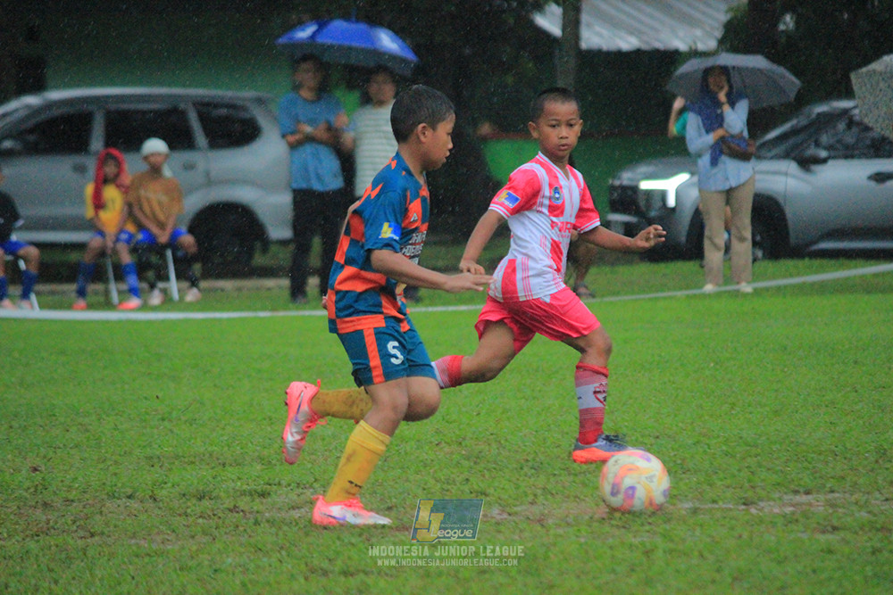 ijl u11 240526 farama fc vs jakarta academy soccer