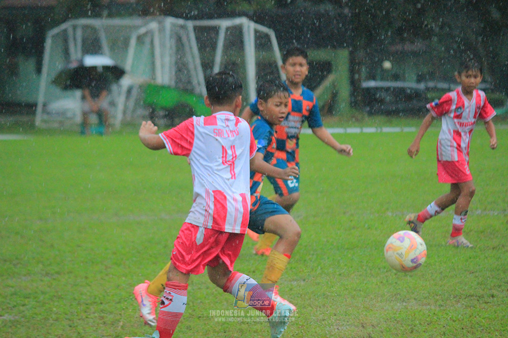 ijl u11 240526 farama fc vs jakarta academy soccer