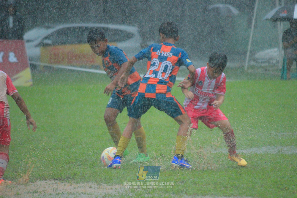 ijl u11 240526 farama fc vs jakarta academy soccer