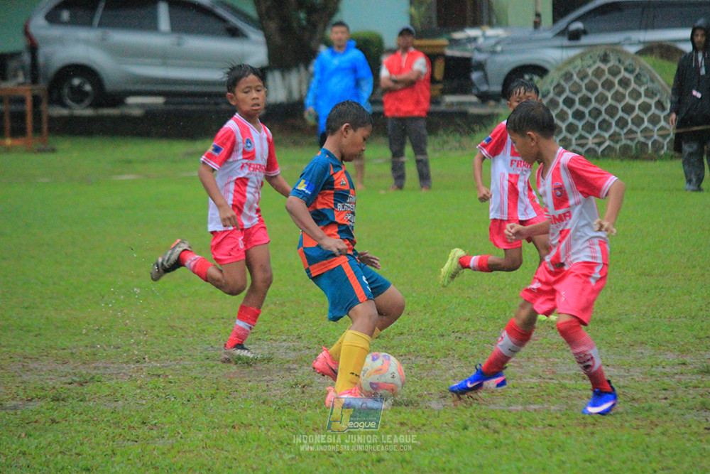 ijl u11 240526 farama fc vs jakarta academy soccer