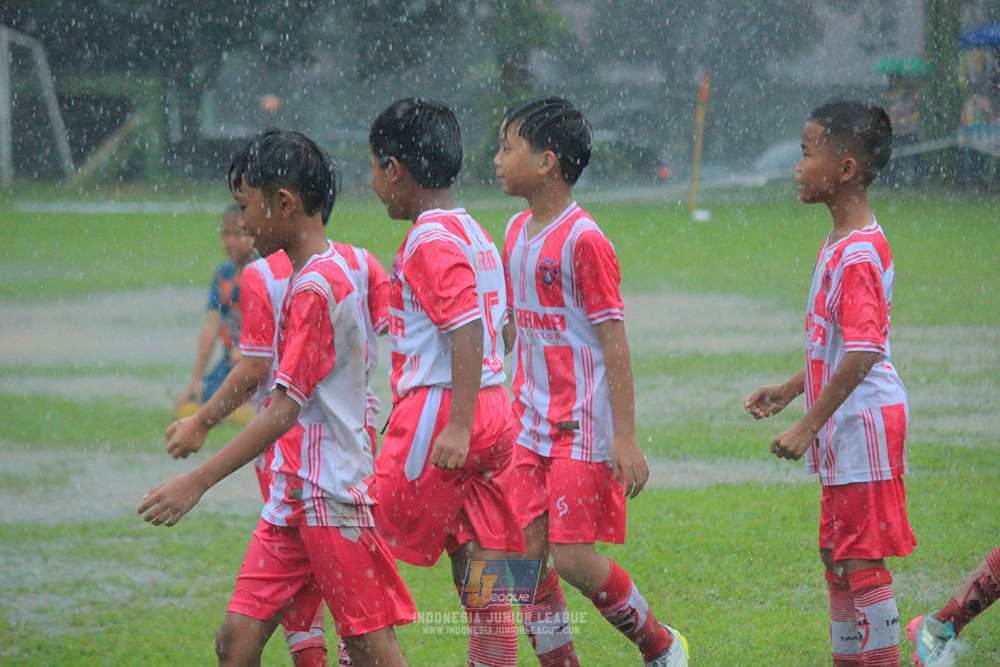 ijl u11 240526 farama fc vs jakarta academy soccer