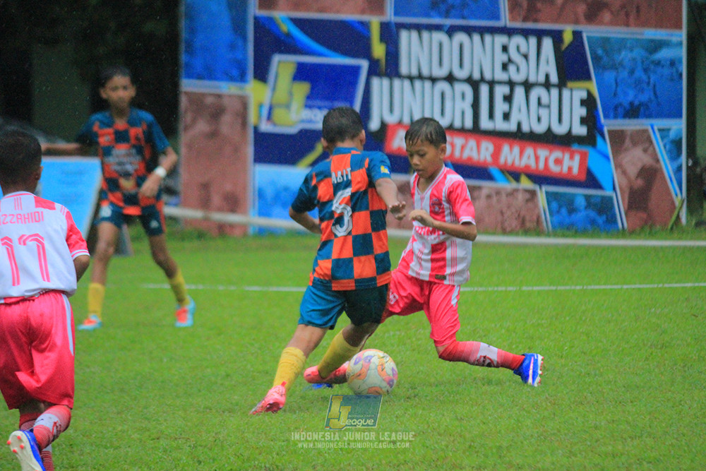 ijl u11 240526 farama fc vs jakarta academy soccer