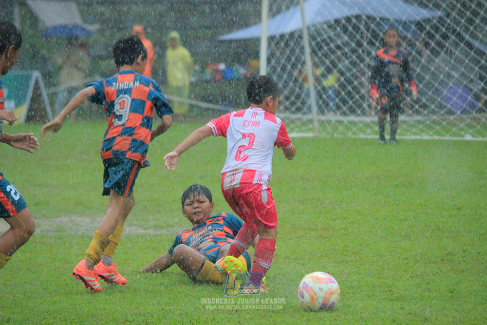 ijl u11 240526 farama fc vs jakarta academy soccer