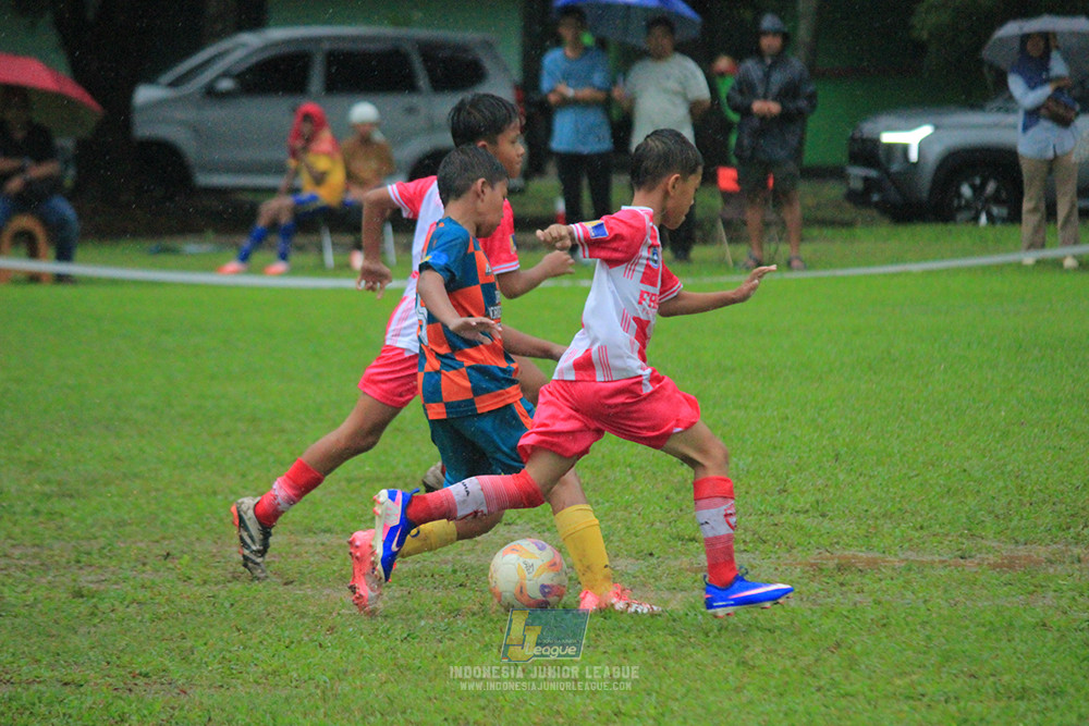 ijl u11 240526 farama fc vs jakarta academy soccer