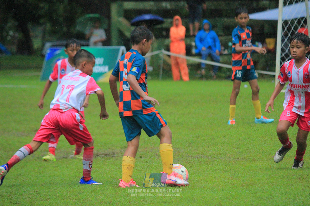 ijl u11 240526 farama fc vs jakarta academy soccer
