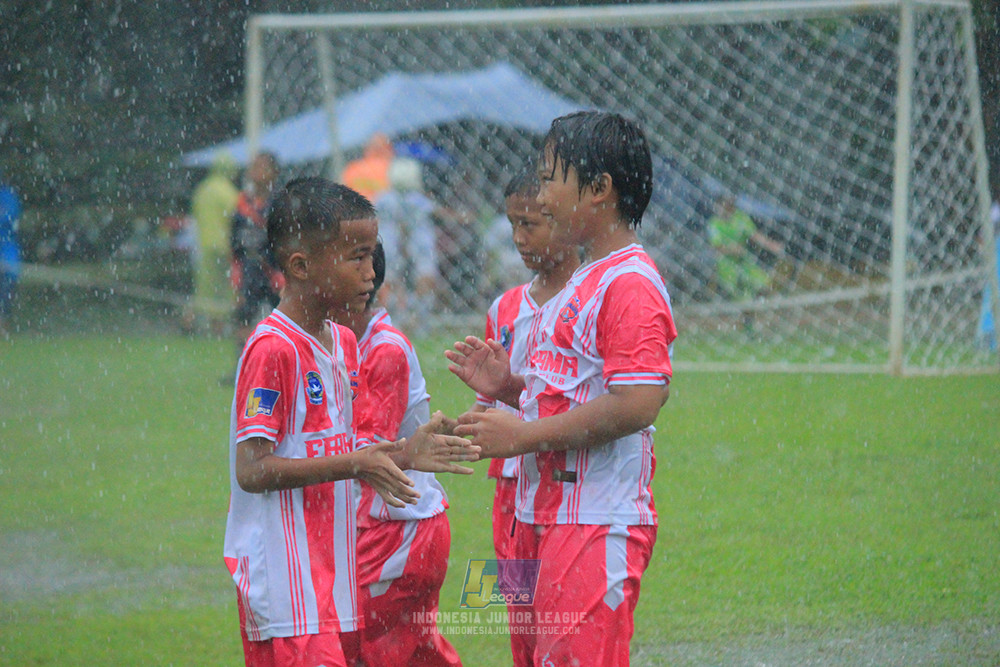 ijl u11 240526 farama fc vs jakarta academy soccer