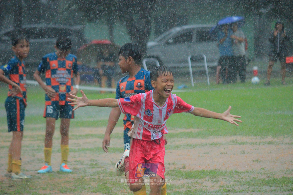 ijl u11 240526 farama fc vs jakarta academy soccer