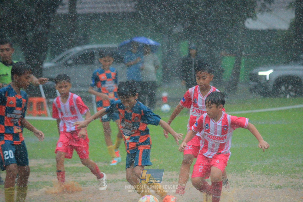ijl u11 240526 farama fc vs jakarta academy soccer