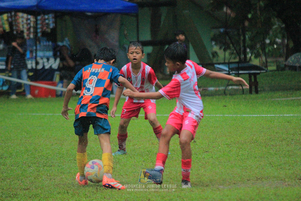 ijl u11 240526 farama fc vs jakarta academy soccer