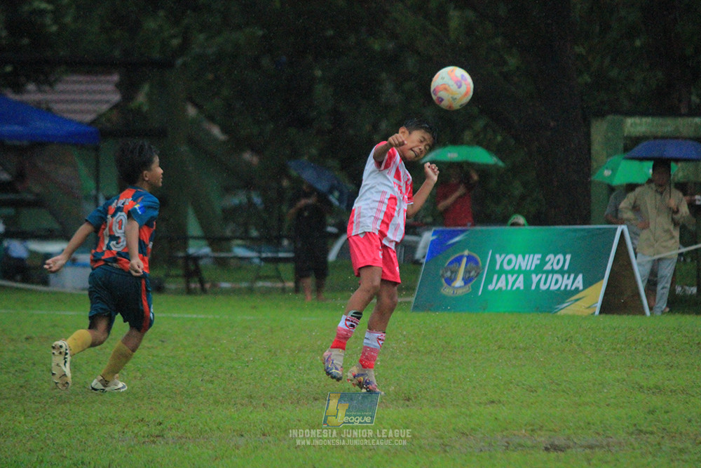 ijl u11 240526 farama fc vs jakarta academy soccer
