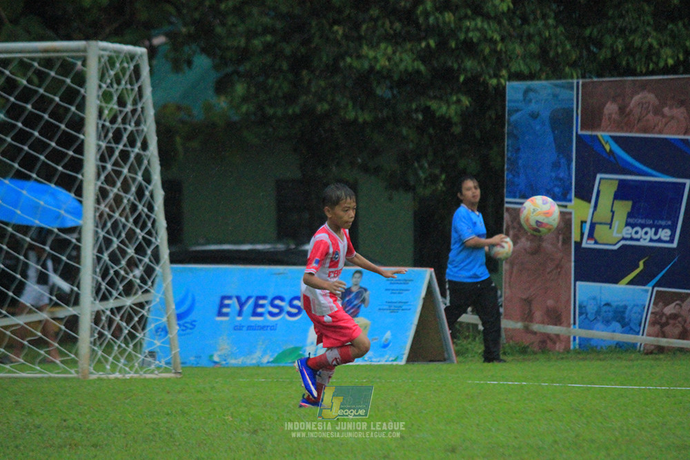 ijl u11 240526 farama fc vs jakarta academy soccer