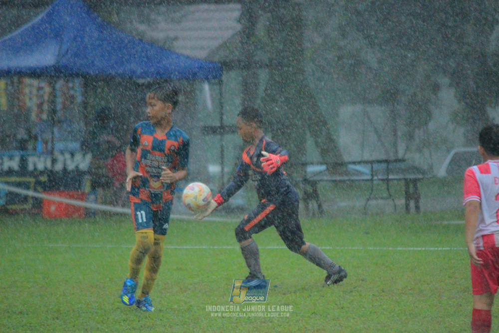 ijl u11 240526 farama fc vs jakarta academy soccer