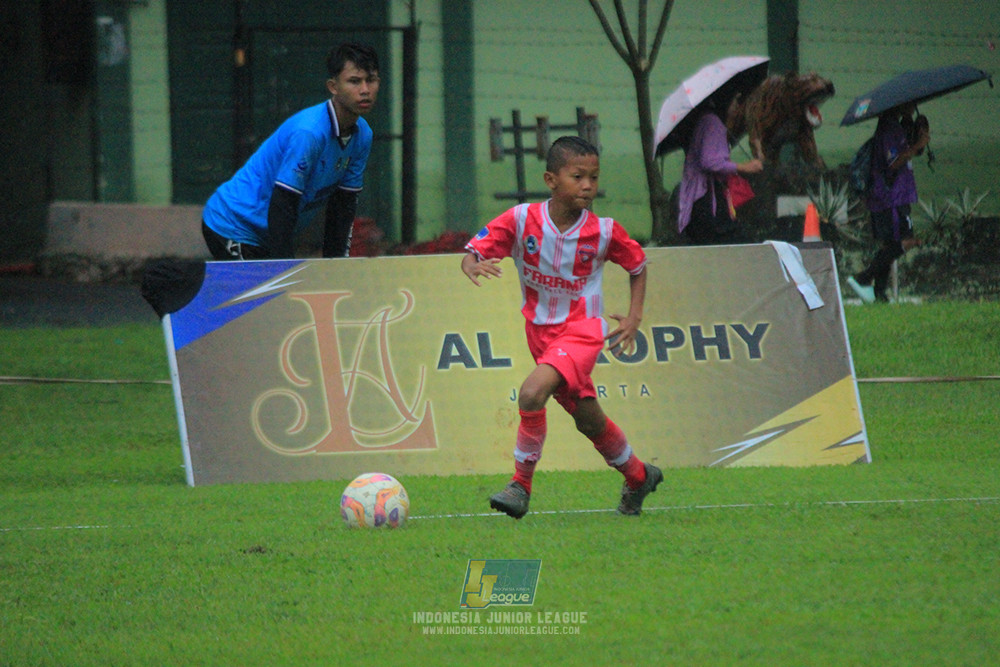 ijl u11 240526 farama fc vs jakarta academy soccer