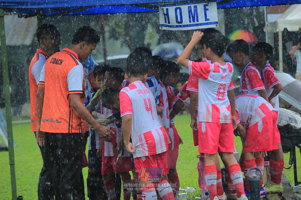 ijl u11 240526 farama fc vs jakarta academy soccer