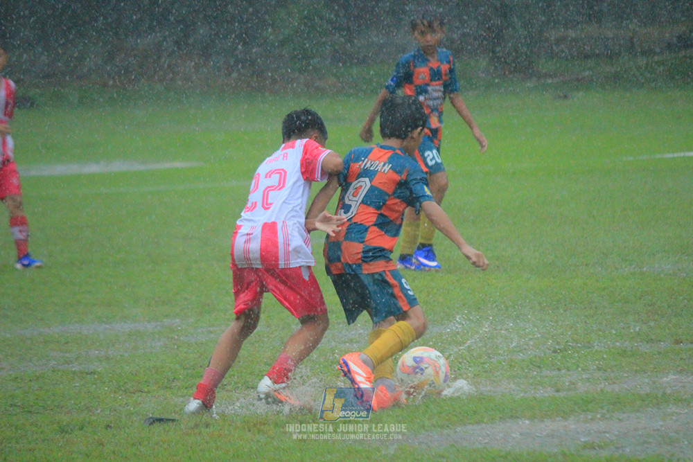 ijl u11 240526 farama fc vs jakarta academy soccer